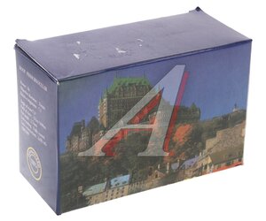 Изображение 5, 8х21 Бинокль 8х21 101-1000м