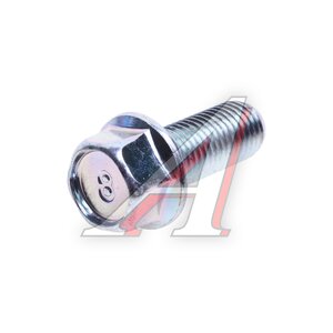 Изображение 1, 11404-10251 Болт HYUNDAI KIA OE