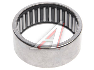Изображение 1, NSP9WT91702600 Подшипник JCB КПП (игольчатый) NSP