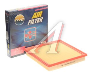 Изображение 1, AMD.FA341 Фильтр воздушный SUBARU XV (17-) AMD