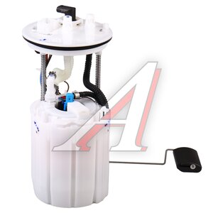 Изображение 1, 31110-B1000 Насос топливный HYUNDAI Genesis (14-) в сборе OE