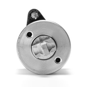 Изображение 4, 9-182-780M-800 AE Реле втягивающее МТЗ для стартера 9-182-780М 12В AVTOELECTRICA