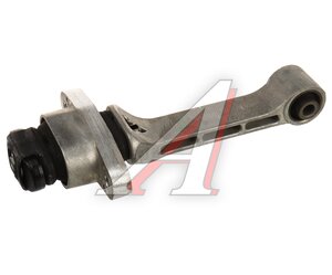 Изображение 2, 21950-2W400 Опора двигателя HYUNDAI Santa Fe (12-) (TCI) передняя OE