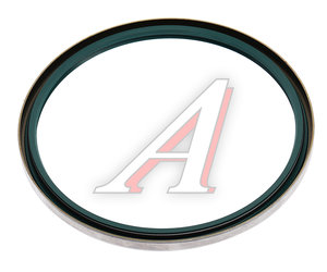 Изображение 2, 06.56289.0366 Манжета УРАЛ ступицы передней HANDE AXLE (АО АЗ УРАЛ)