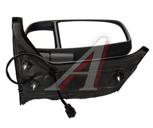 Изображение 4, BSG30900109 Зеркало боковое FORD Transit (14-) левое BSG