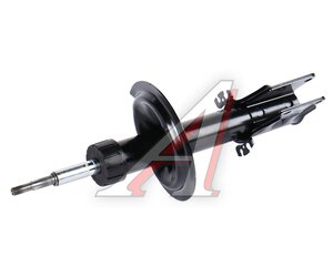 Изображение 1, MSS017207 Амортизатор FIAT Doblo (01-) передний левый/правый газовый MANDO