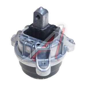 Изображение 2, 3943601 Опора двигателя BMW 5 (F10) (09-) левая LEMFORDER