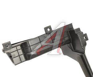 Изображение 4, 29150-C5000 Кожух KIA Sorento (15-) (TCI) радиатора левый OE