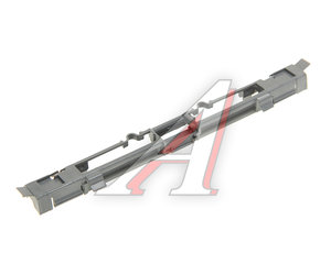 Изображение 2, BSG65922056 Заглушка OPEL Astra H (04-), Zafira B (05-) молдинга крыши BSG