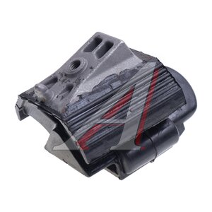 Изображение 2, С41R13.1001050 Подушка ГАЗон Next двигателя задняя (аналог Vibracoustic) АККОМ