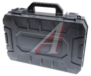 Изображение 3, 70/13/70 Секатор аккумуляторный 20.0В 2.0Ач 30мм HUTER