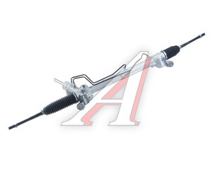 Изображение 2, 77R011 Рейка рулевая FORD Focus (04-11) MASTERKIT
