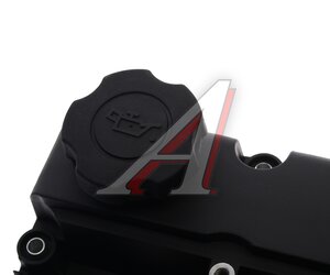 Изображение 3, NSP0125192208 Крышка клапанная CHEVROLET Lacetti (04-) NSP