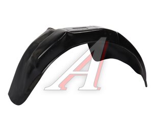 Изображение 1, NSP1BD04058 Подкрылок DAEWOO Matiz (98-) передний правый NSP