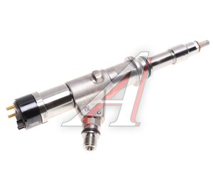 Изображение 2, C5571980 Форсунка DONGFENG GX топливная OE