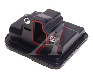 Изображение 3, 3533048040 Фильтр масляный АКПП TOYOTA Camry (17-) OE