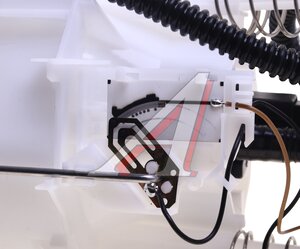 Изображение 5, PFP448 Насос топливный RENAULT Megane (96-03) (1.4/1.6/2.0) PATRON