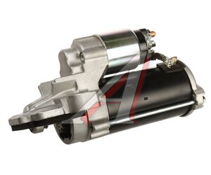 Изображение 1, KST148 Стартер CHANGAN UNI-T,  UNI-S,  UINI-V KORTEX