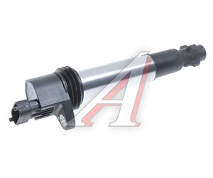 Изображение 1, ZX7085 Катушка зажигания ВАЗ-1118, 2110, 2170 (дв.16V) CARGEN