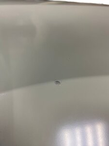 Изображение 3, 8450104274 Крыло ВАЗ-2190 FL переднее правое без повторителя (Уценка) АвтоВАЗ