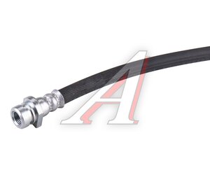 Изображение 3, 58731-3N600 Шланг тормозной HYUNDAI Equus (08-) передний левый OE