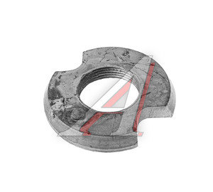 Изображение 3, 130-3001060-Б Гайка-шайба ЗИЛ-130 цапфы кулака поворотного