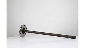 Изображение 1, BSG30350056 Полуось FORD Transit (14-) заднего моста BSG