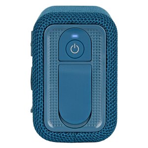 Изображение 5, TFN-BS03-02BL Колонка беспроводная bluetooth TFN