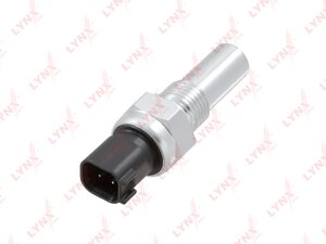 Изображение 2, DM9266 Датчик FORD Fiesta включения фонаря заднего хода LYNX