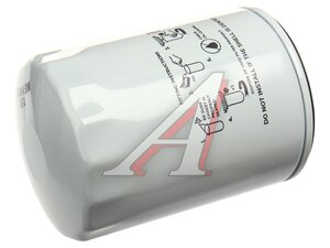 Изображение 2, C19390SL Фильтр масляный FORD Explorer (10-) SAKURA