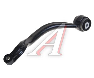 Изображение 1, ZVRY229 Рычаг подвески LAND ROVER Range Rover (12-) передней правый ZZVF