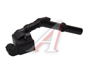 Катушка зажигания MERCEDES GLE (W166) MEAT&DORIA, 0221604034/ 0221604067, A2769060260,
                                                          фото 1 Изображение 1, 10804 Катушка зажигания MERCEDES GLE (W166) MEAT&DORIA