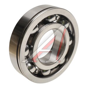 Изображение 2, 6311NGB-T276-94 Подшипник JAC OE