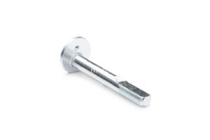 Изображение 4, 9004-022 Болт HYUNDAI Azera (05-) рычага заднего (сход-развала) METACO