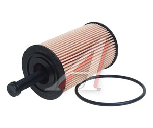 Изображение 2, OE667 Фильтр масляный PEUGEOT 206, 306, 307, Partner CITROEN C2, C3 FILTRON