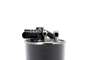 Изображение 4, 1030-156 Фильтр топливный MERCEDES C (W204) (07-13), E (W212) (09-) METACO
