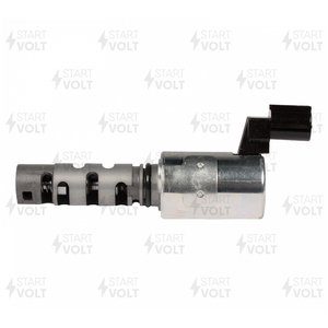 Изображение 5, SVC19D0 Клапан TOYOTA Corolla (01-07) регулятора фаз газораспределения STARTVOLT