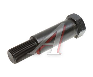 Изображение 2, 2908052-H19C0 Болт DONGFENG GX стойки стабилизатора заднего OE