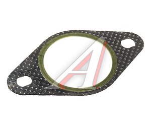 Изображение 1, CBD605.060 Прокладка FORD Focus (05-) выхлопной системы CBD