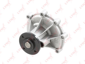 Изображение 2, CW0234 Насос водяной CHEVROLET Epica (06-11) (2.0/2.5) LYNX