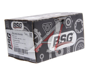 Изображение 4, BSG60310034 Опора шаровая MERCEDES Sprinter VW Crafter (06-) передняя левая/правая BSG