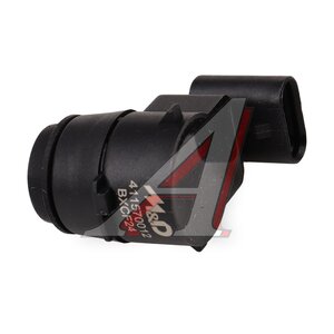 Датчик парковки BMW 1 (E81) MEAT&DORIA, 66206934308,
                                                          фото 2 Изображение 2, 94511 Датчик парковки BMW 1 (E81) MEAT&DORIA