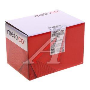 Изображение 4, 6388-002 Датчик уровня масла AUDI A4 (01-04) METACO