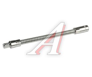 Изображение 1, LG-23150 Удлинитель 1/4" 150мм гибкий LIGE