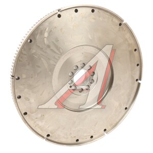 Изображение 5, 10395 Маховик MAN F90, F2000, TGA z=160 FEBI