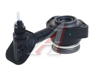 Изображение 2, 07-00671-SX Подшипник выжимной FORD Mondeo STELLOX