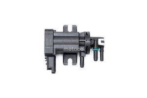 Изображение 2, 6700-132 Клапан PEUGEOT Partner, 308, 508 турбокомпрессора METACO