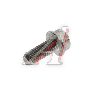 Изображение 2, 3105-3501225 Болт М8х1.25х20 ГАЗ-3302, 3110 пальца суппорта