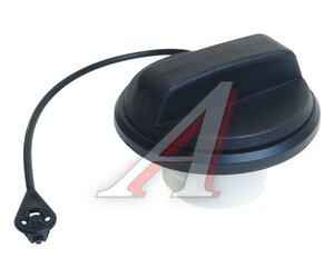 Изображение 1, QF16A00101 Крышка бака топливного FORD Focus 2 QUATTRO FRENI