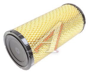 Изображение 2, 9.1.314 Фильтр воздушный JCB 407BZX, 190 Robot внешний TSN